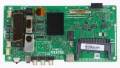 Vestel Mainboard - Mainboard - 23462763